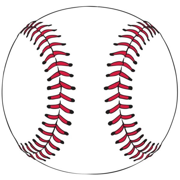 AR EQUIPMENT 53 RC Thumbnail