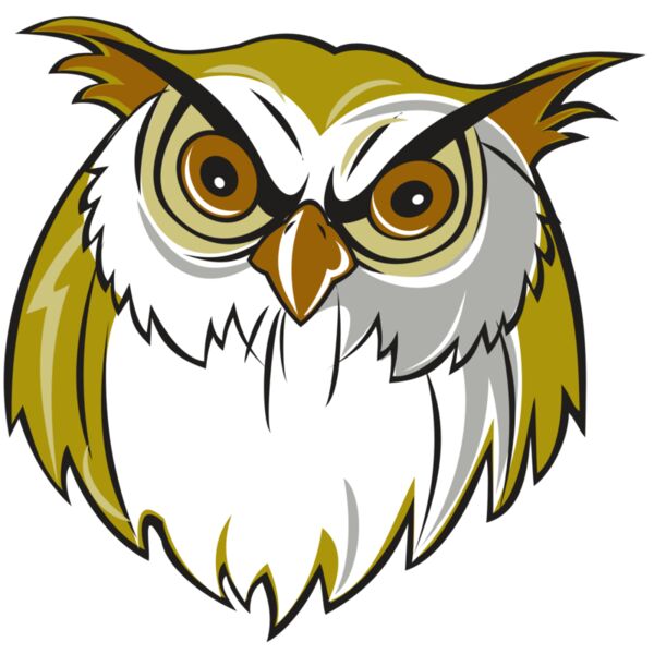 OWL HD0503 RQC Thumbnail