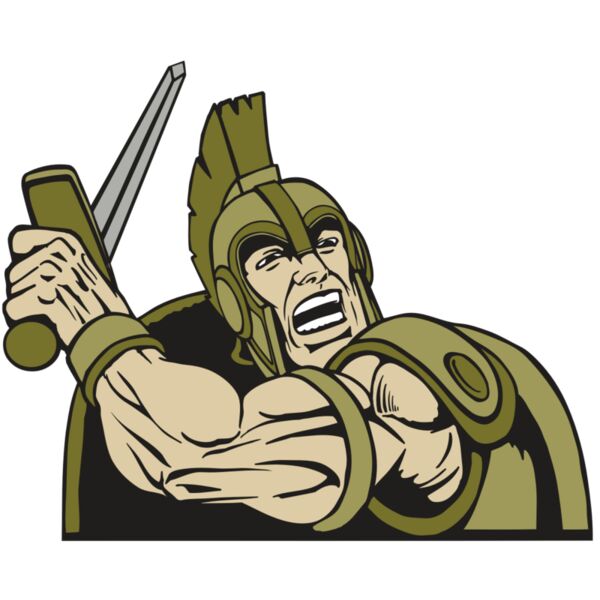 AR PALADIN 31 RC Thumbnail