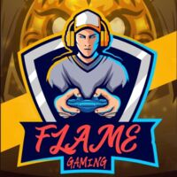 Flamemerch Thumbnail
